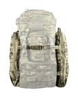 Eberlestock Mission Wings