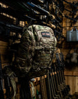 Eberlestock Mission Assault Pack