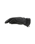Mechanix Tactical ColdWork FastFit Gloves - Covert