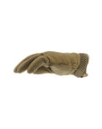 Mechanix Tactical ColdWork Original Gloves - Coyote