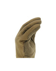 Mechanix Tactical ColdWork Original Gloves - Coyote