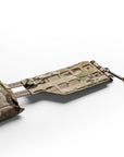 Spiritus Systems Reactive MOLLE Tubes™ Cummerbund