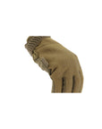Mechanix Tactical ColdWork Original Gloves - Coyote