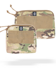 Shaw Concepts OmniStacker™ Document Pouch
