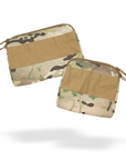 Shaw Concepts OmniStacker™ Document Pouch