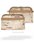 Shaw Concepts OmniStacker™ Document Pouch