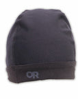 Outdoor Research Wind Pro Hat - USA (CLEARANCE)