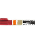 Blue Force Gear Micro Trauma Kit Medical Supplies - Advanced Kit