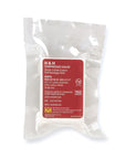 Blue Force Gear Trauma Kit NOW! Medical Supplies - Essentials Kit