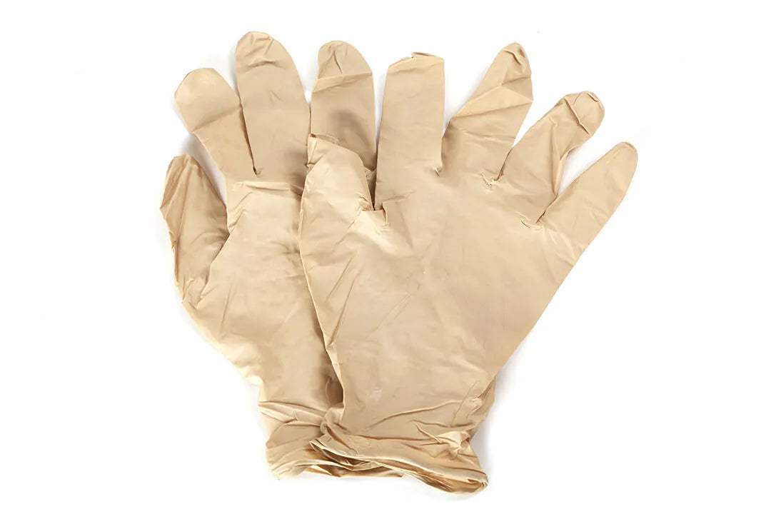 Blue Force Gear Micro Trauma Kit Medical Supplies - Advanced Kit