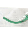 Blue Force Gear Micro Trauma Kit Medical Supplies - Advanced Kit