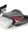 Blue Force Gear Micro Trauma Kit Medical Supplies - Pro Kit