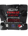 Blue Force Gear Micro Trauma Kit Medical Supplies - Pro Kit