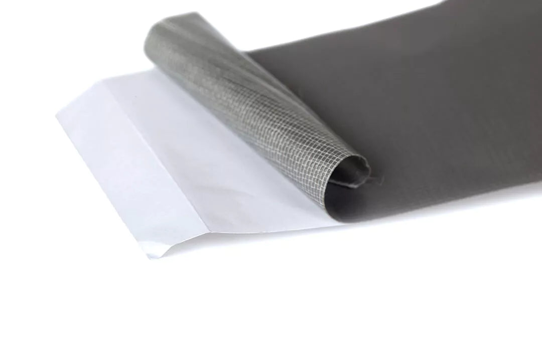 Blue Force Gear Micro Trauma Kit Medical Supplies - Advanced Kit