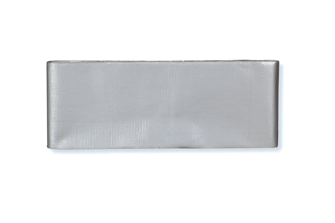 Blue Force Gear Micro Trauma Kit Medical Supplies - Advanced Kit