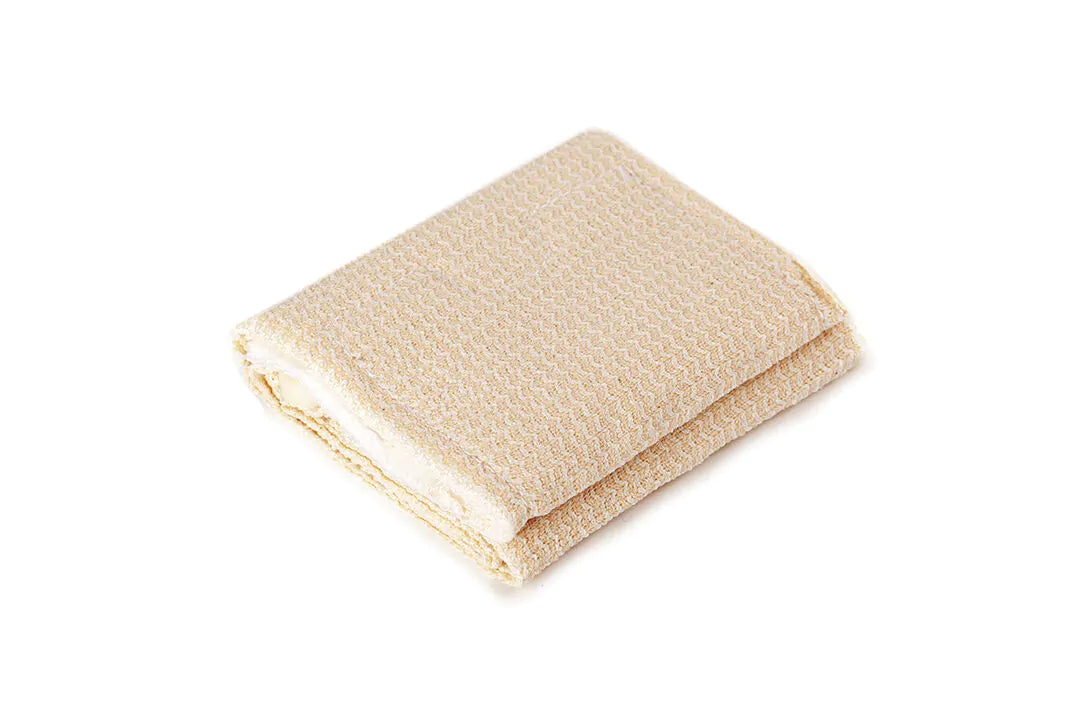 Blue Force Gear Micro Trauma Kit Medical Supplies - Advanced Kit