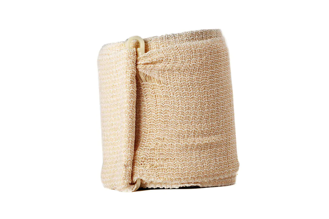 Blue Force Gear Micro Trauma Kit Medical Supplies - Advanced Kit