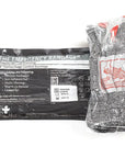 Blue Force Gear Trauma Kit NOW! Medical Supplies - Essentials Kit