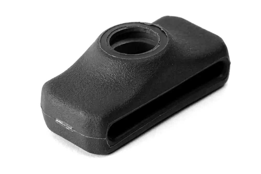 Blue Force Gear Burnsed Socket - Molded Polymer