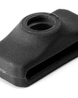 Blue Force Gear Burnsed Socket - Molded Polymer