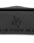 Blue Force Gear Burnsed Socket - Molded Polymer