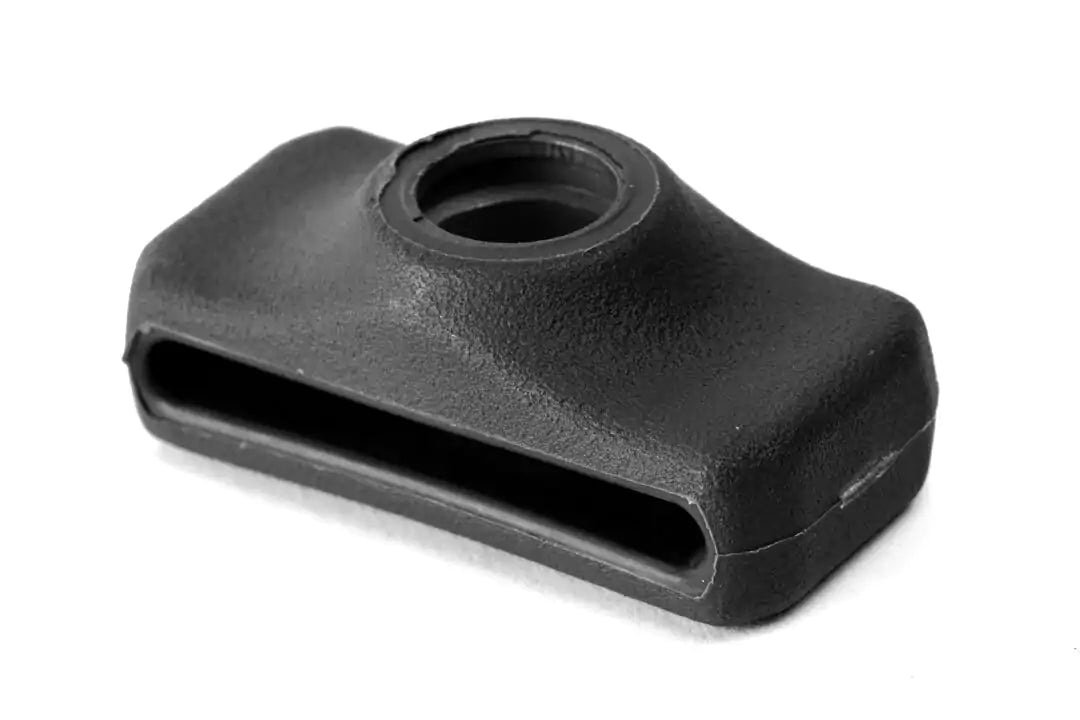 Blue Force Gear Burnsed Socket - Molded Polymer