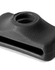 Blue Force Gear Burnsed Socket - Molded Polymer