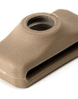 Blue Force Gear Burnsed Socket - Molded Polymer