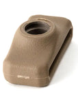 Blue Force Gear Burnsed Socket - Molded Polymer