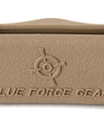 Blue Force Gear Burnsed Socket - Molded Polymer