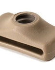 Blue Force Gear Burnsed Socket - Molded Polymer