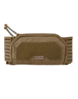 Agilite Pincer 2nd Layer Admin Pouch