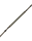 Spiritus Systems SIERRATAC Reverso Sling