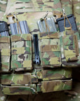 Unobtainium Gear MPSL Multi-Purpose Sub-Load V2