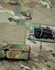 Unobtainium Gear MPSL Multi-Purpose Sub-Load V2