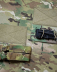 Unobtainium Gear MPSL Multi-Purpose Sub-Load V2