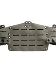 Spiritus Systems EUD Bridge