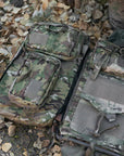 Eberlestock Rip-Away Medical Pouch - Large