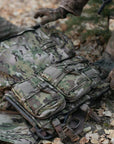 Eberlestock Rip-Away Medical Pouch - Large