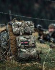 Eberlestock Mission EMOD Frame