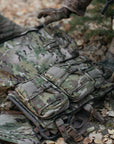 Eberlestock Rip-Away Medical Pouch - Small