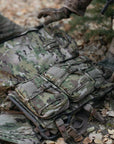 Eberlestock Rip-Away Medical Pouch - Small