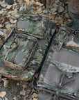 Eberlestock Rip-Away Medical Pouch - Small