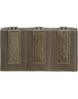 Spiritus Systems Triple Elastic Magazine Pouch (TEMP)