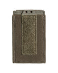 Spiritus Systems Elastic Magazine Pouch (EMP)