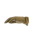 Mechanix Tactical ColdWork FastFit Gloves - Coyote