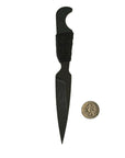 Black Triangle S4