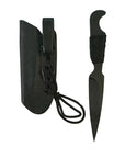 Black Triangle S4