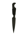 Black Triangle S4