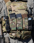 Unobtainium Gear MPSL Multi-Purpose Sub-Load V2